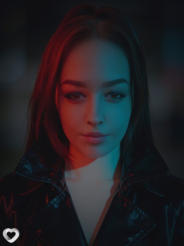 Тоша, 27, Костроме — анкета №4164490