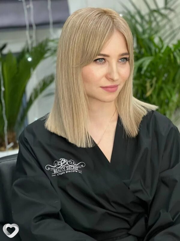 Мила, 40, Чебоксарах — анкета №4164513