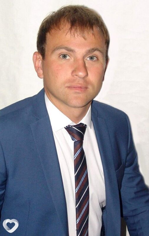 Aleksey, 30, Южно-Сахалинске — анкета №4164521