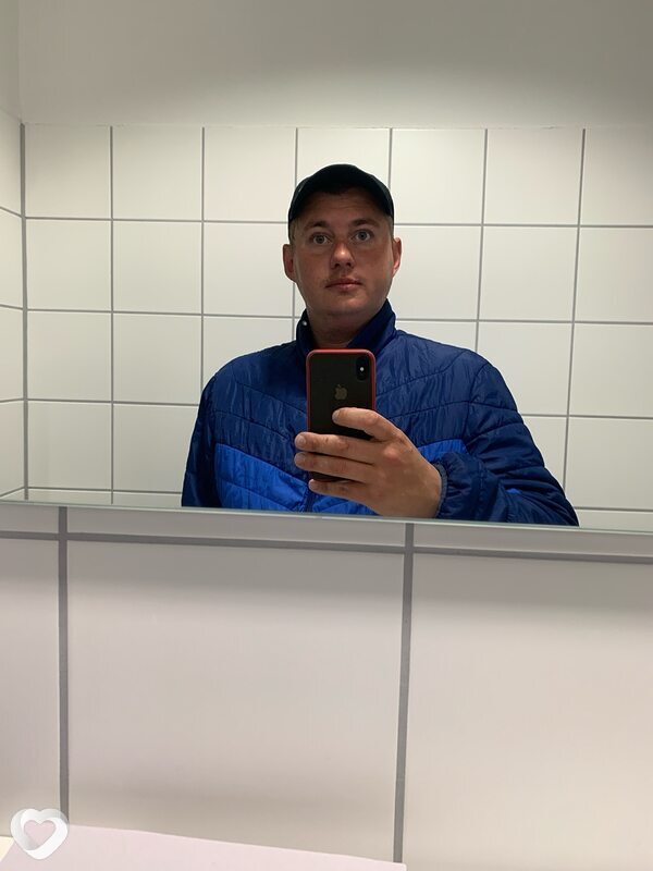Денис, Херфорд