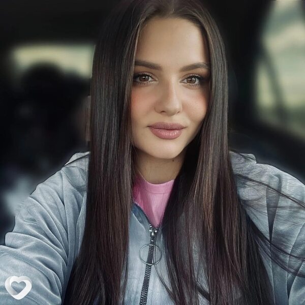 Юлия, 33, Ростове-на-Дону — анкета №4164646