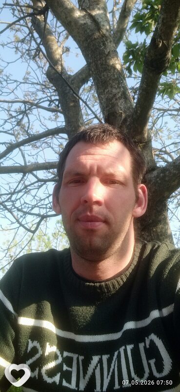 Никтта, 33, Днепр — анкета №4164600