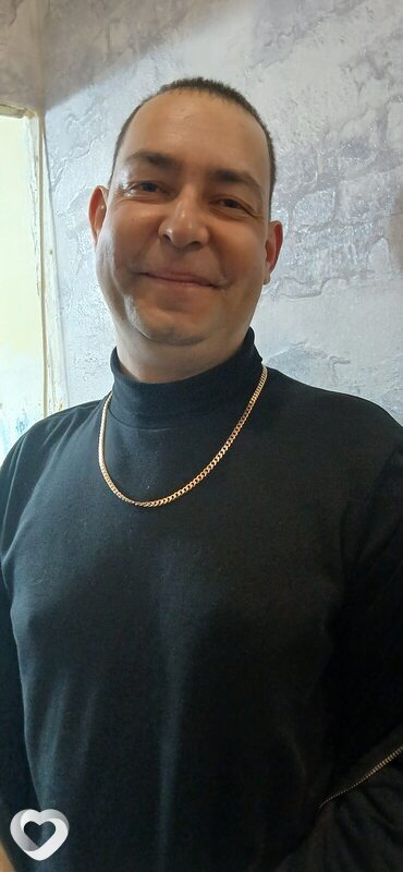 Алексей, 41, Набережных Челнах — анкета №4164604