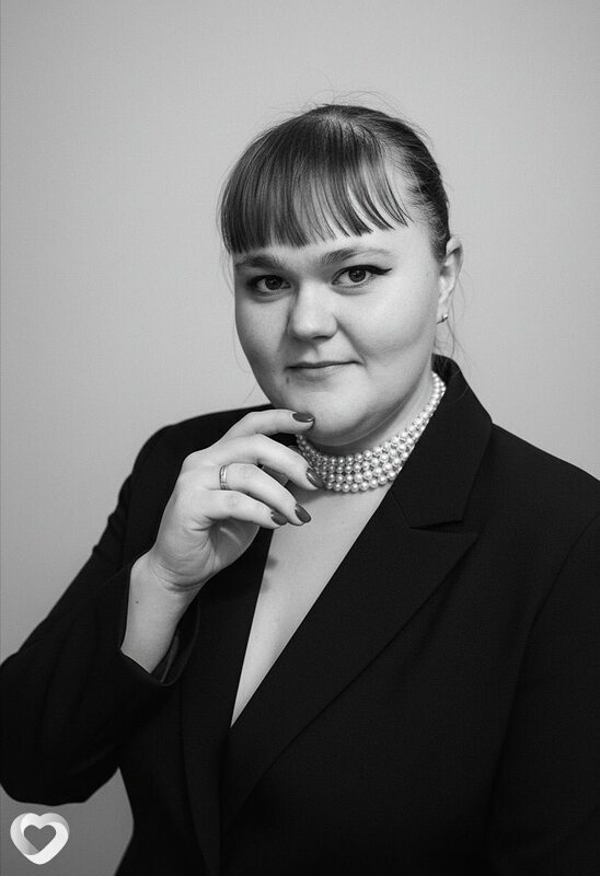 Врединка, 33, Костроме — анкета №4164801