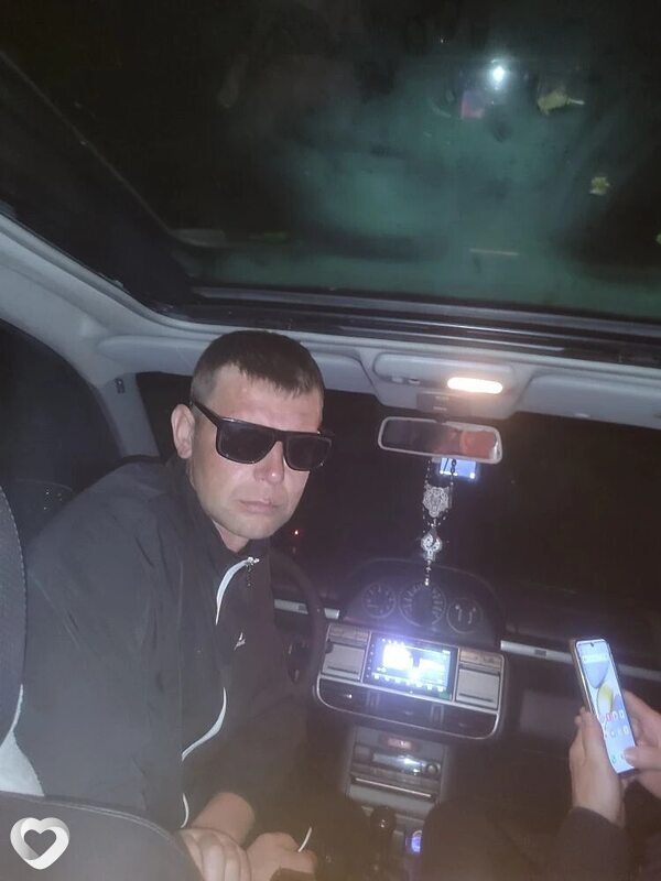 Роман, 33, Мытищах — анкета №4164931