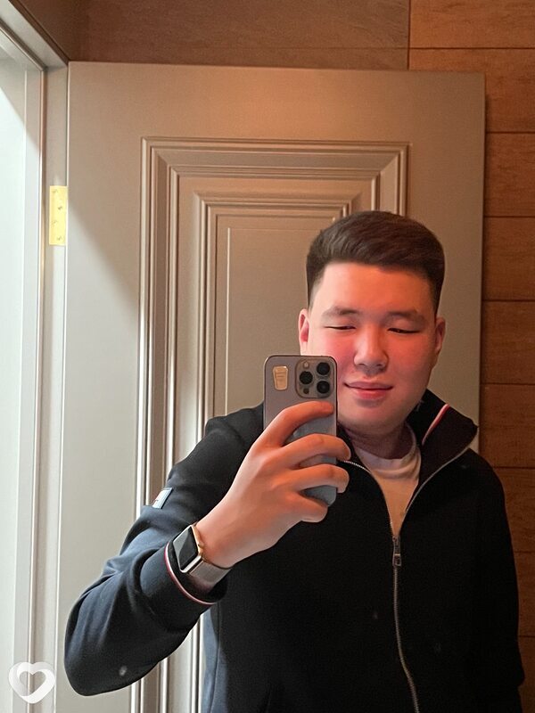 Амир, Семей