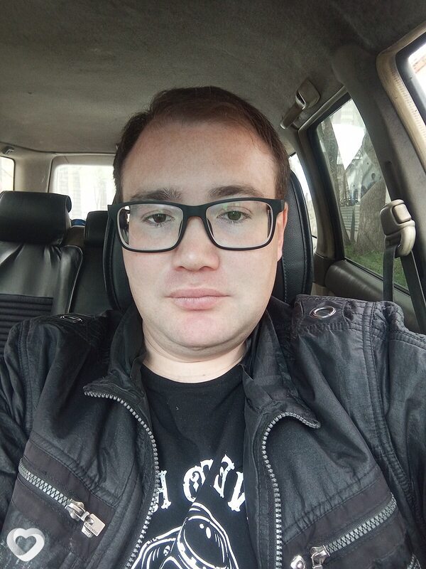 Назир, 35, Алматы — анкета №4164886