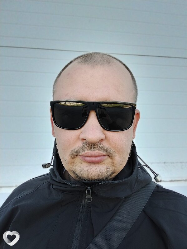 Дмитрий, 42, Арзамасе — анкета №4165029