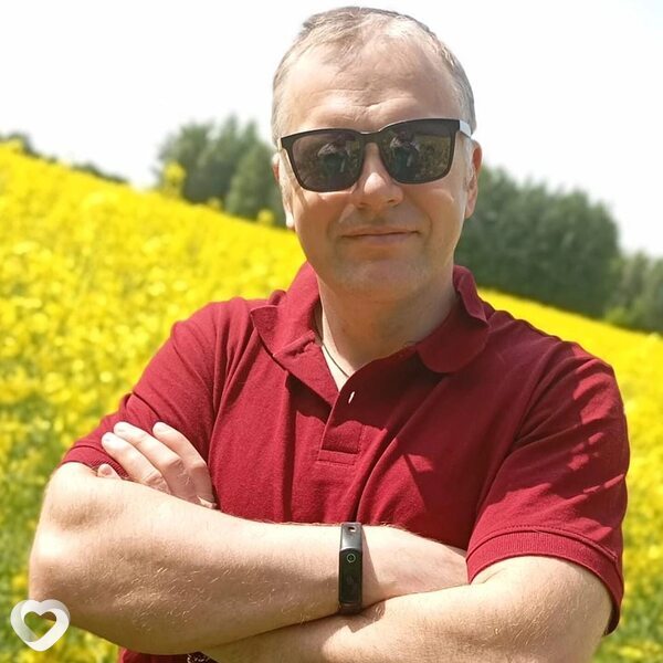 Олег, Браслав