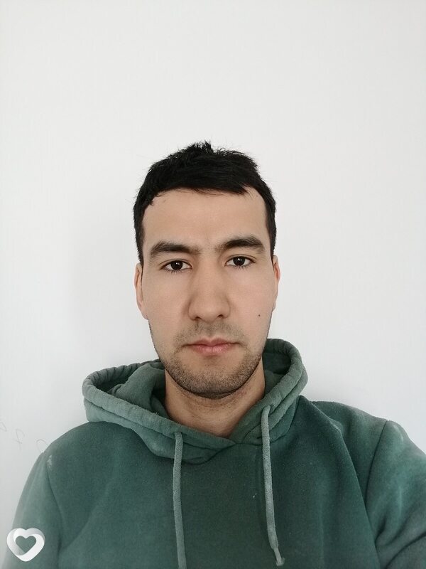 Алексей, 39, Минске — анкета №4164987