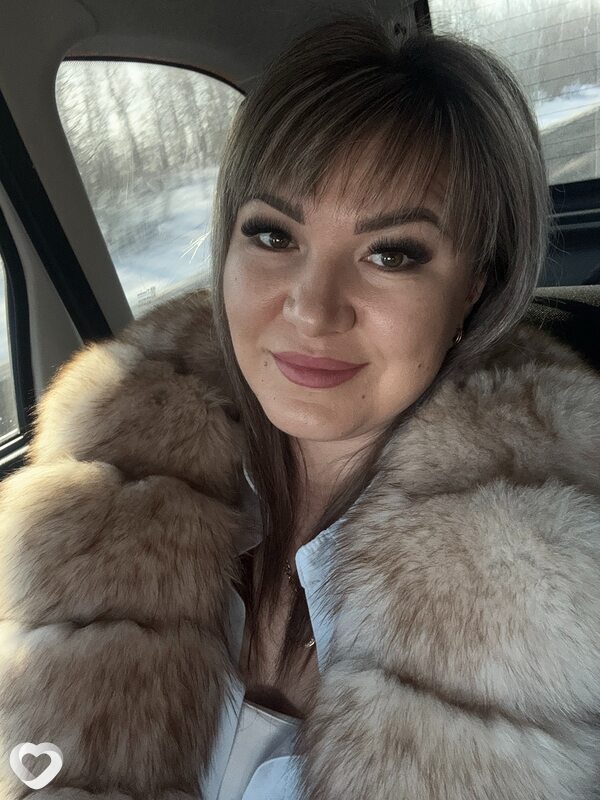 Лиана, 36, Набережных Челнах — анкета №4165064