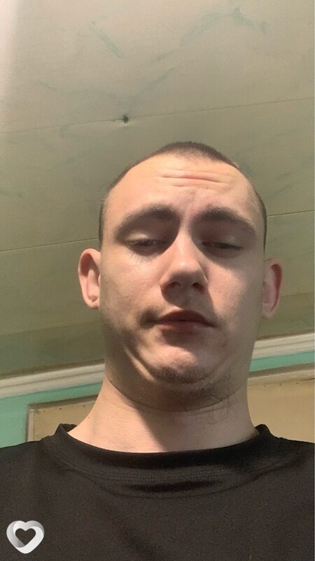 Fama, 21, Николаеве — анкета №4165000