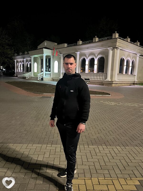 Роман, Днестровск