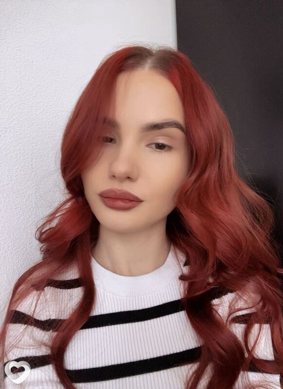 Марго, 20, Пскове — анкета №4165110