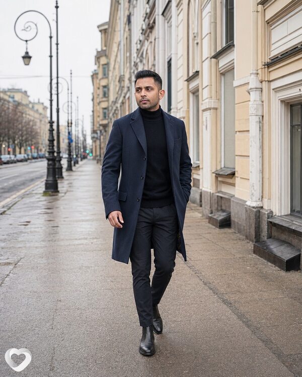 Танзил, 26, Санкт-Петербурге — анкета №4165280