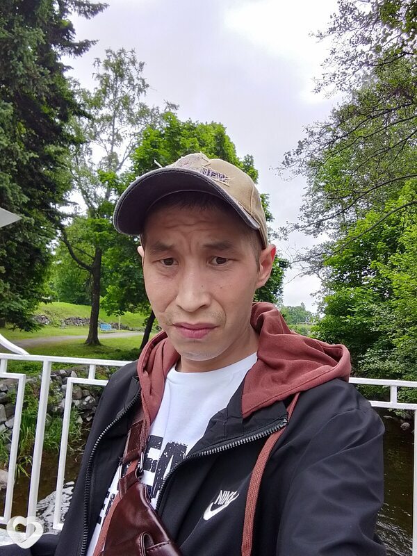 Юра, 35, Санкт-Петербурге — анкета №4165297