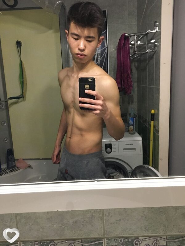 Бекзат, 26, Таразе — анкета №4165129