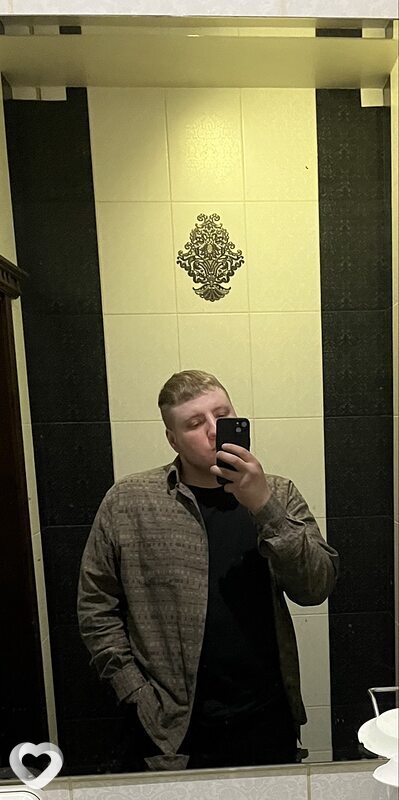 Андрей, Несвиж