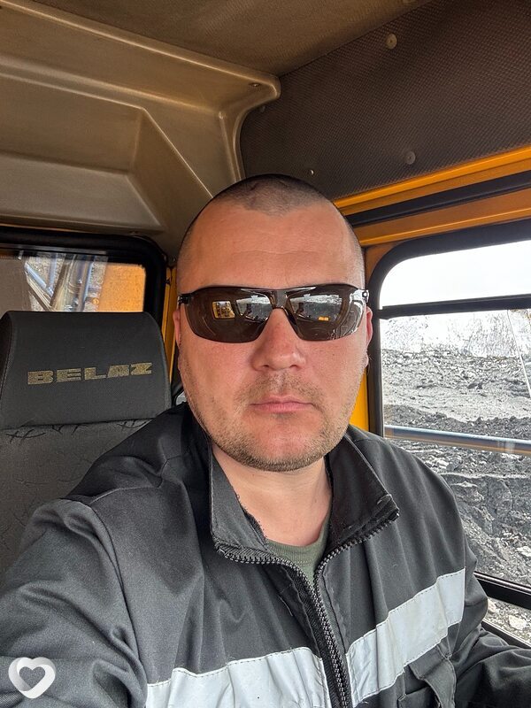 Александр, 35, Новокузнецке — анкета №4165203