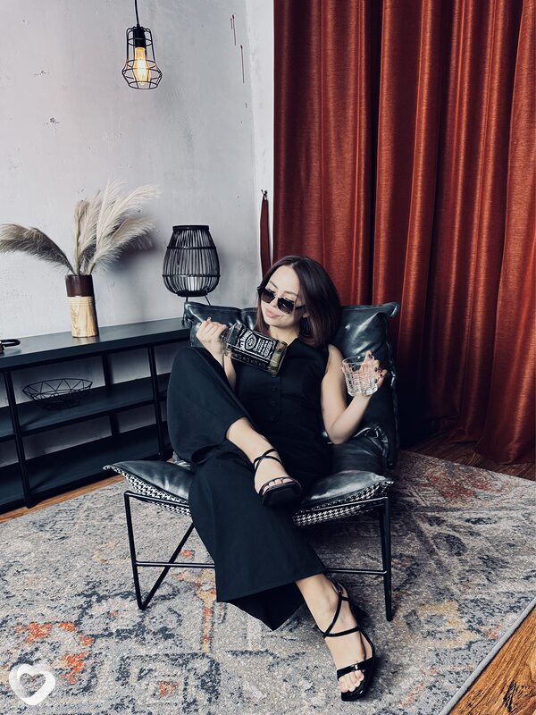 Снежана, 21, Минске — анкета №4165210