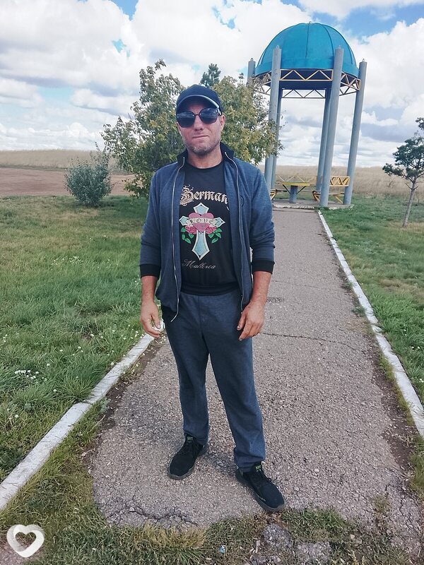 Владимир, Акколь
