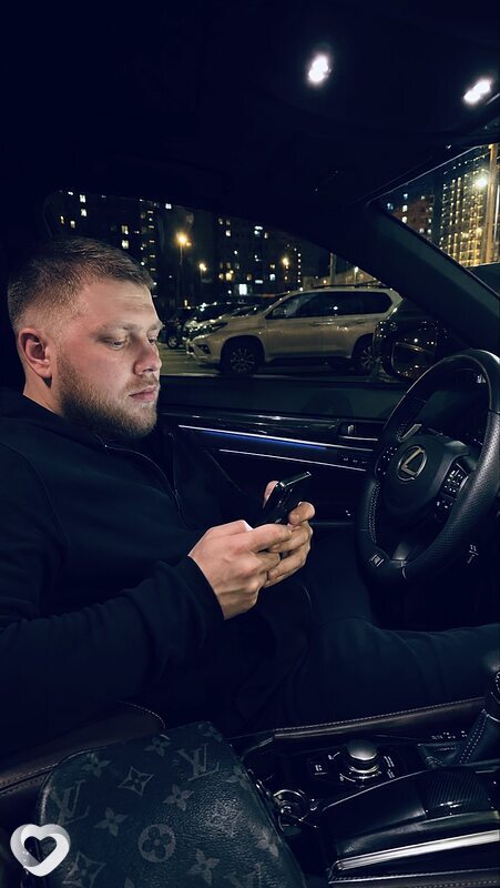 Юра, 27, Новосибирске — анкета №4165226