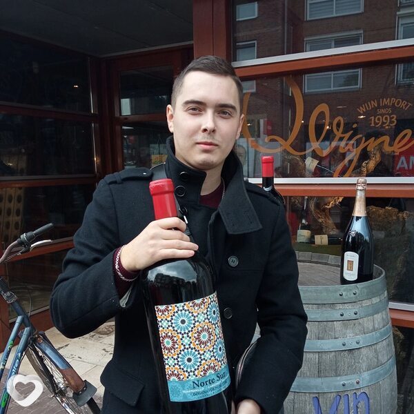 Кирилл, Ганновер
