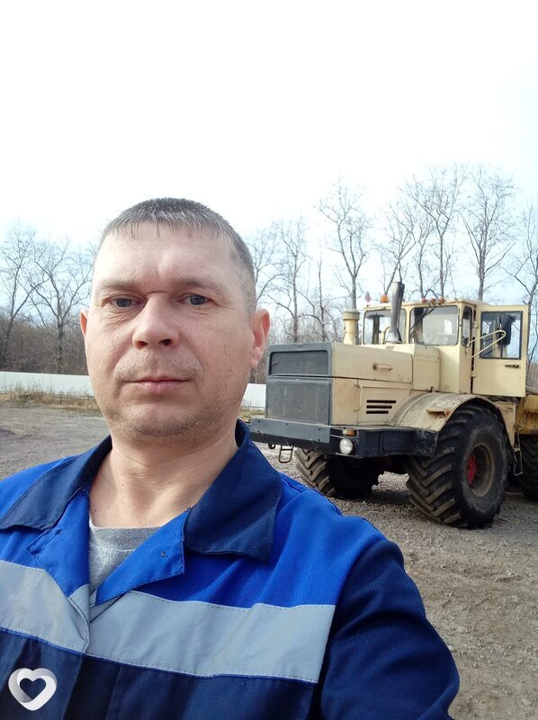 Андрей, Упорово
