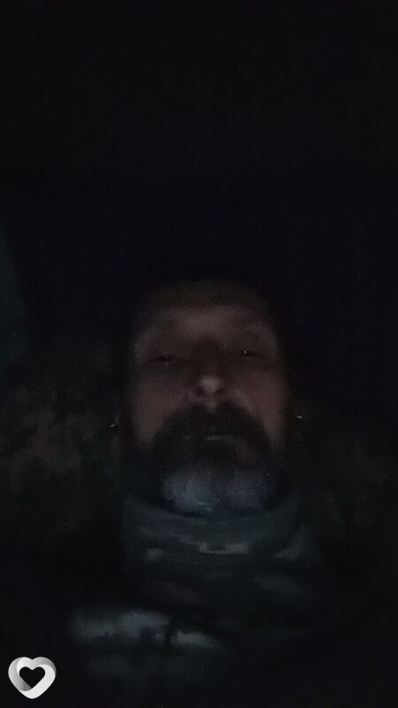Станіслав, 51, Чернигове — анкета №4165265