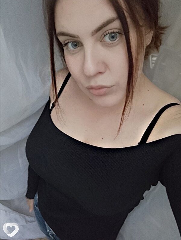 Анастасия, 30, Новокуйбышевске — анкета №4165518