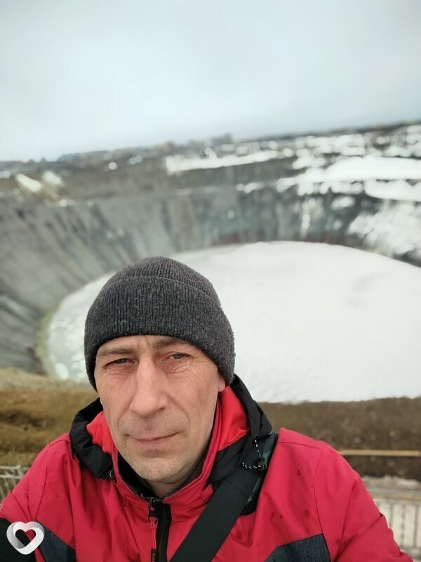 Александр, Мирный