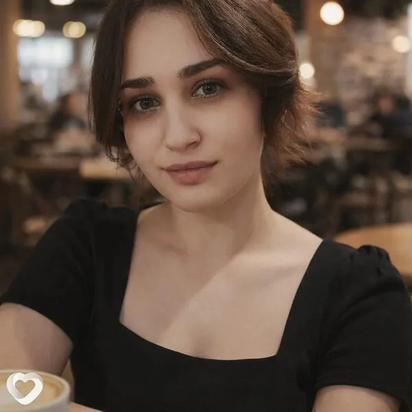 Арина, Кулунда