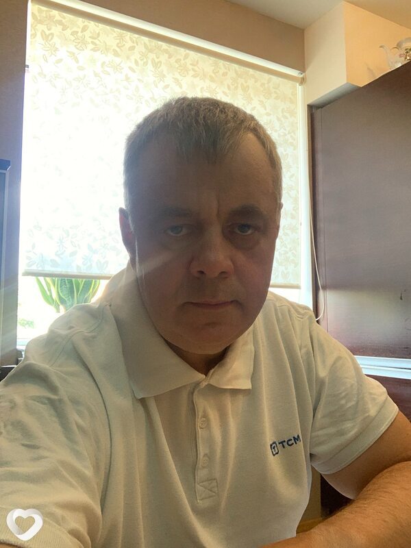 Виталий, Кострома