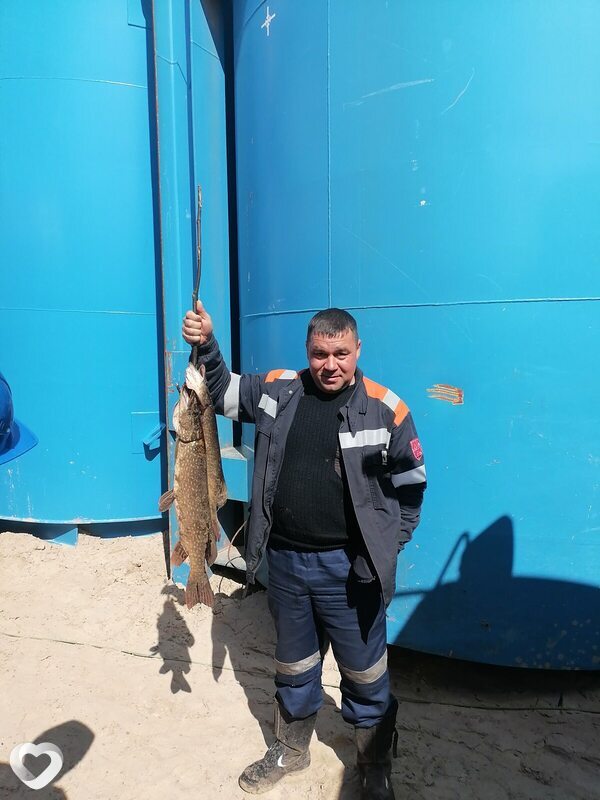 Андрей, 43, Перми — анкета №4165399