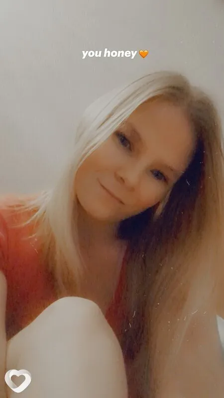 Ольга, 33, Москве — анкета №4165491