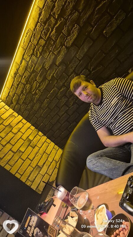 Hakob, 29, Дмитрове — анкета №4165494