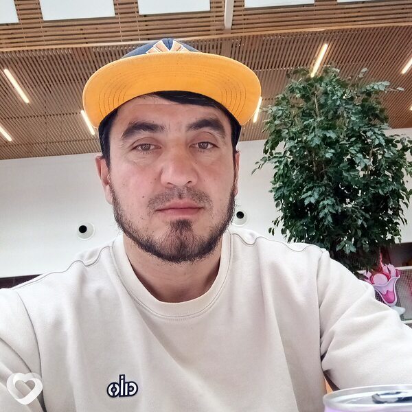 Нет, 26, Архангельске — анкета №4165558