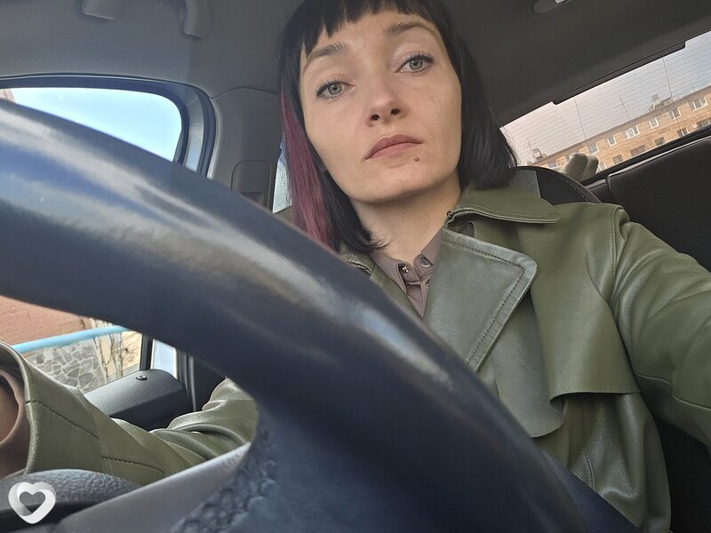 Валерия, 38, Мурманске — анкета №4165627