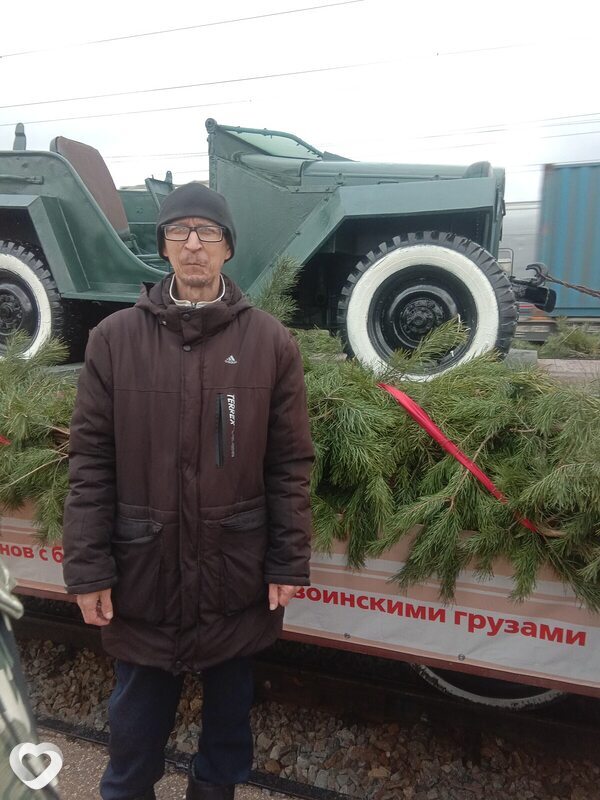Александр, Урмары