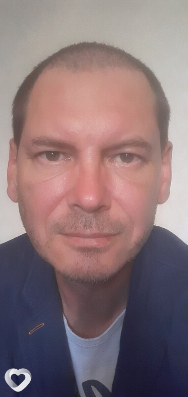 Евгений, 56, Санкт-Петербурге — анкета №4165687
