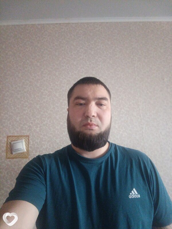 Александр, Сатка
