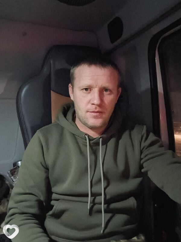 Алексей, 39, Великом Новгороде — анкета №4165711