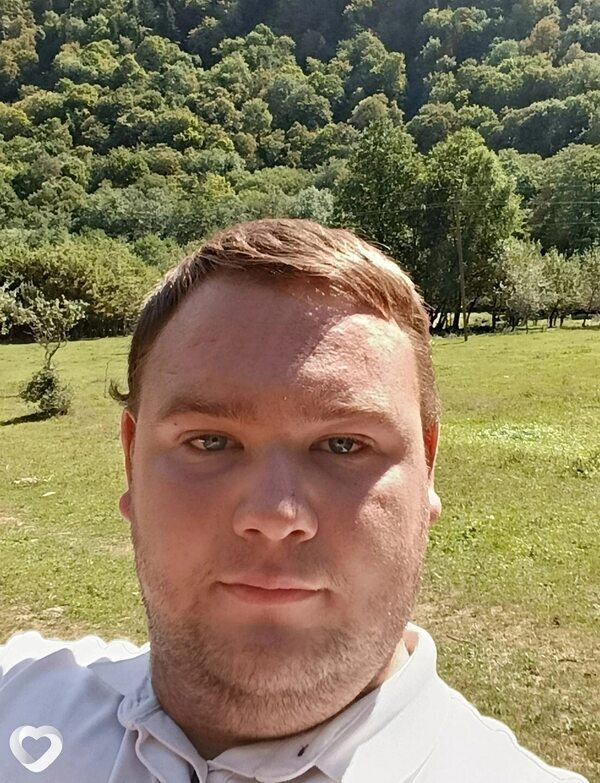 Вячеслав, Курганинск