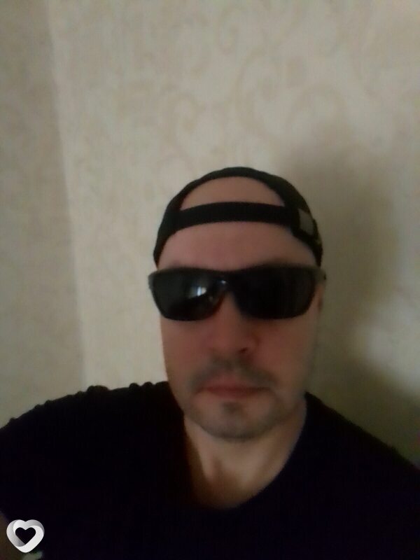 Алексей, 47, Тамбове — анкета №4166025