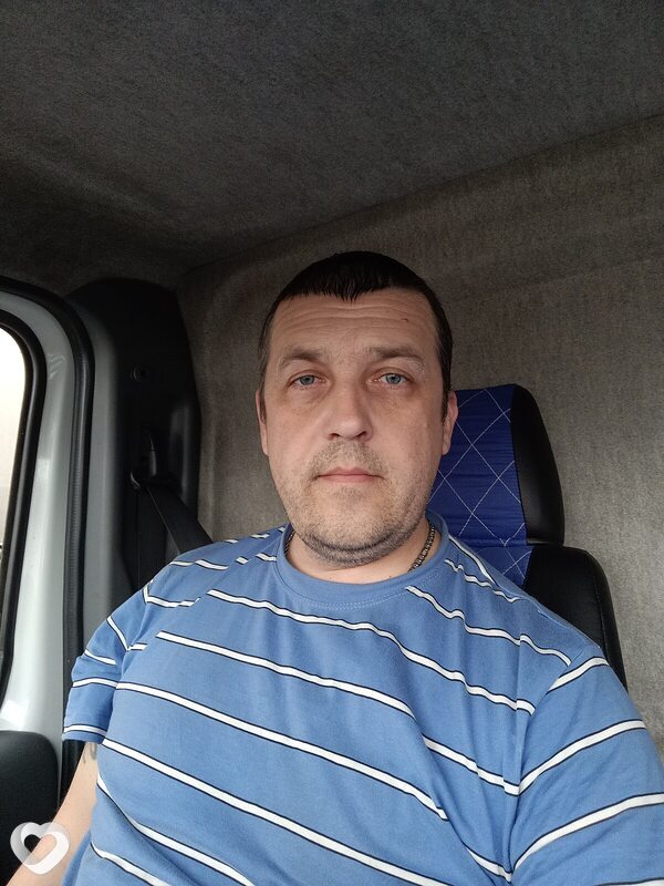 Дмитрий, Белгород