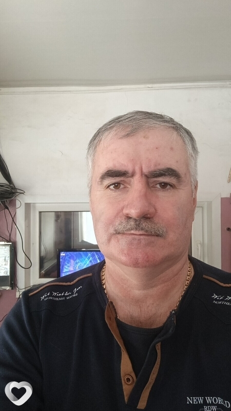 Алексей, Шумерля