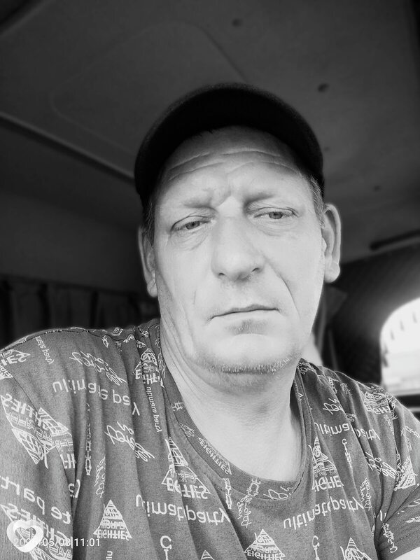 Alekc, 43, Кокшетау — анкета №4165794