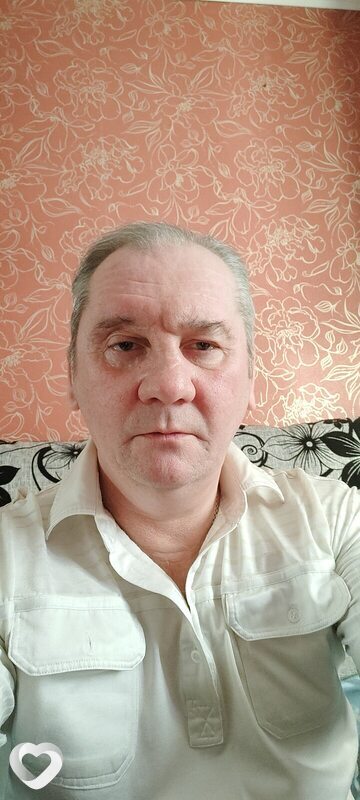 Александр, 29, Санкт-Петербурге — анкета №4165923