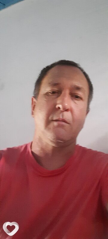 Виктор, 54, Кременчуге — анкета №4166147