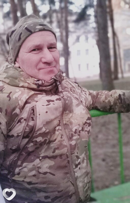 Андрей, 37, Томске — анкета №4166158